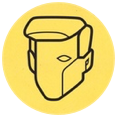 apollo-layout