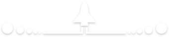 apollo-layout