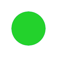 /timy/EduNetworkBuilder/raw/commit/9136a0aa74be8a01c25371d3bbe398fe921b48f8/EduNetworkBuilder/img_arp.png